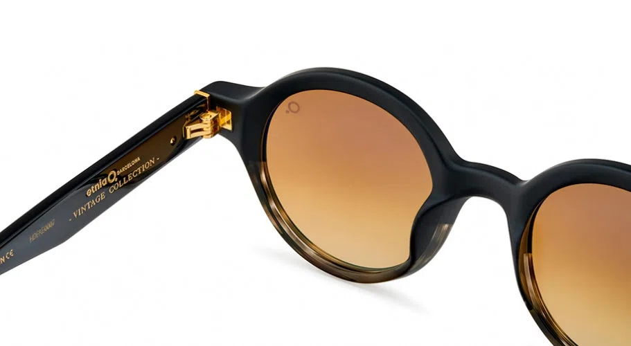 Etnia Barcelona Vintage PLA SUN Sunglasses - view 19